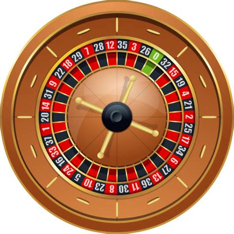 Roulette clipart images and royalty.